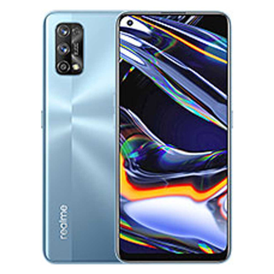 Sell Phone